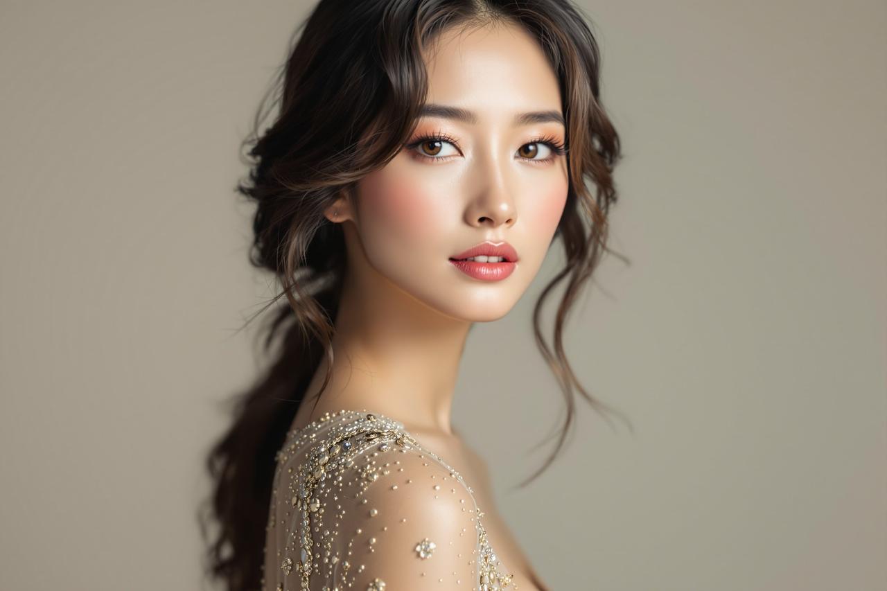 网络时代的围观文化现象让吃瓜群众成为明星背后的真实写照